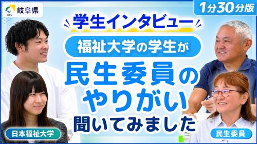 1分