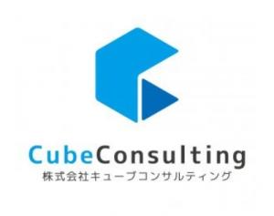 ロゴマーク