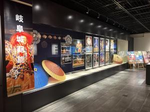 岐阜市画像1