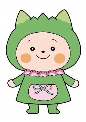 さとりん