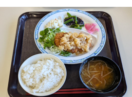 イベント写真