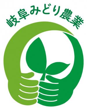 ロゴマーク(タテ)