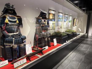 ロケツーリズム画像2