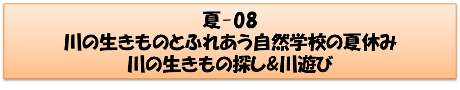 夏コースの画像6