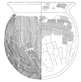 トレース2 トレース2