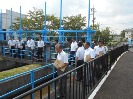 農林委員会（平成29年）の画像3