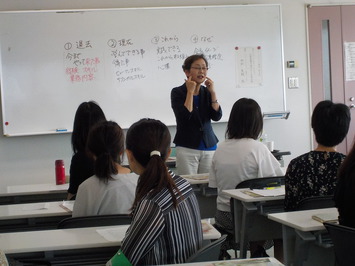 就活にブランクがあっても大丈夫！応募書類の書き方・面接対応の画像1