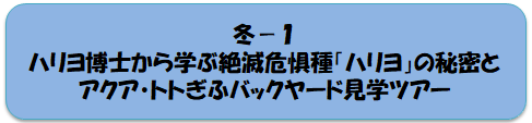 冬コースの画像1