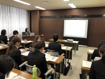 統計からみた岐阜県について