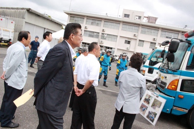 教育警察委員会（令和元年度）の画像3