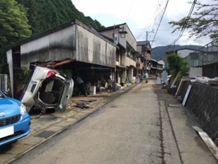 H30sinsui--- H30年度7月豪雨の浸水被害状況の画像3