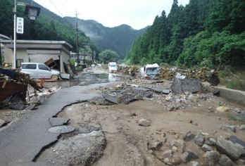 hisai8 H30年度7月豪雨の浸水被害状況の画像5