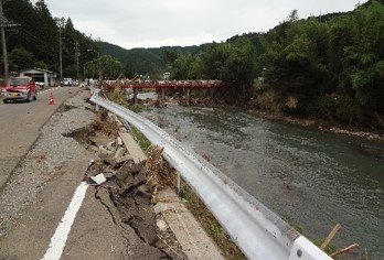 hisai H30年度7月豪雨の浸水被害状況の画像6