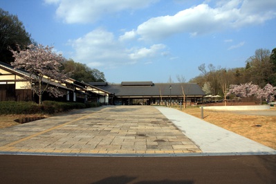 里山公園