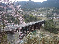 農地整備課農村整備係紹介の画像3