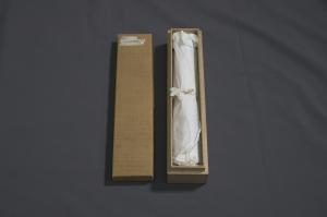 紙本墨書大般若経巻第百十三残巻