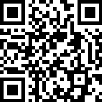 申請フォームリンク