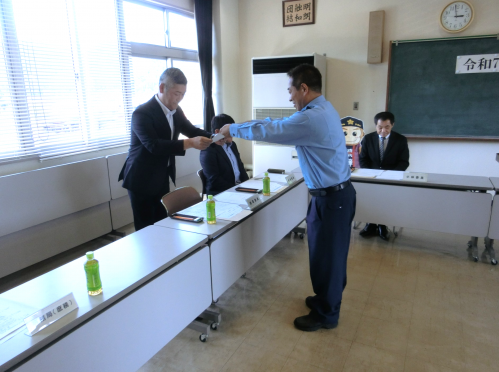 協議会1