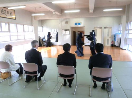 協議会3