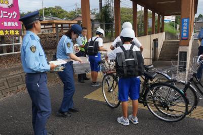 ヘルロック運動