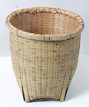 長良川鵜飼用具