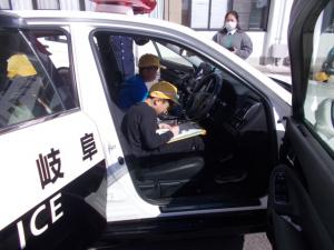 社会見学2