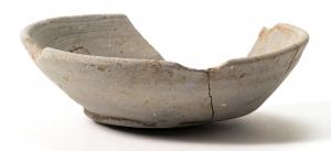 坏身の写真です